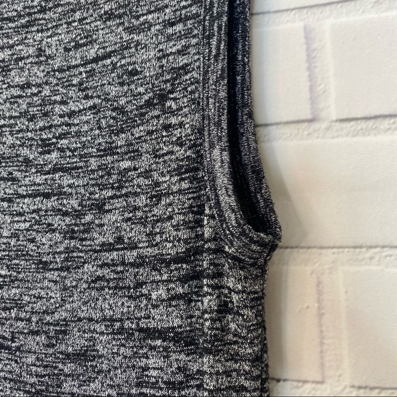 Aritzia Wilfred free Bruni bodycon dress size extra small - Picture 7 of 7